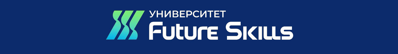 univer-future-skills-banner image Image