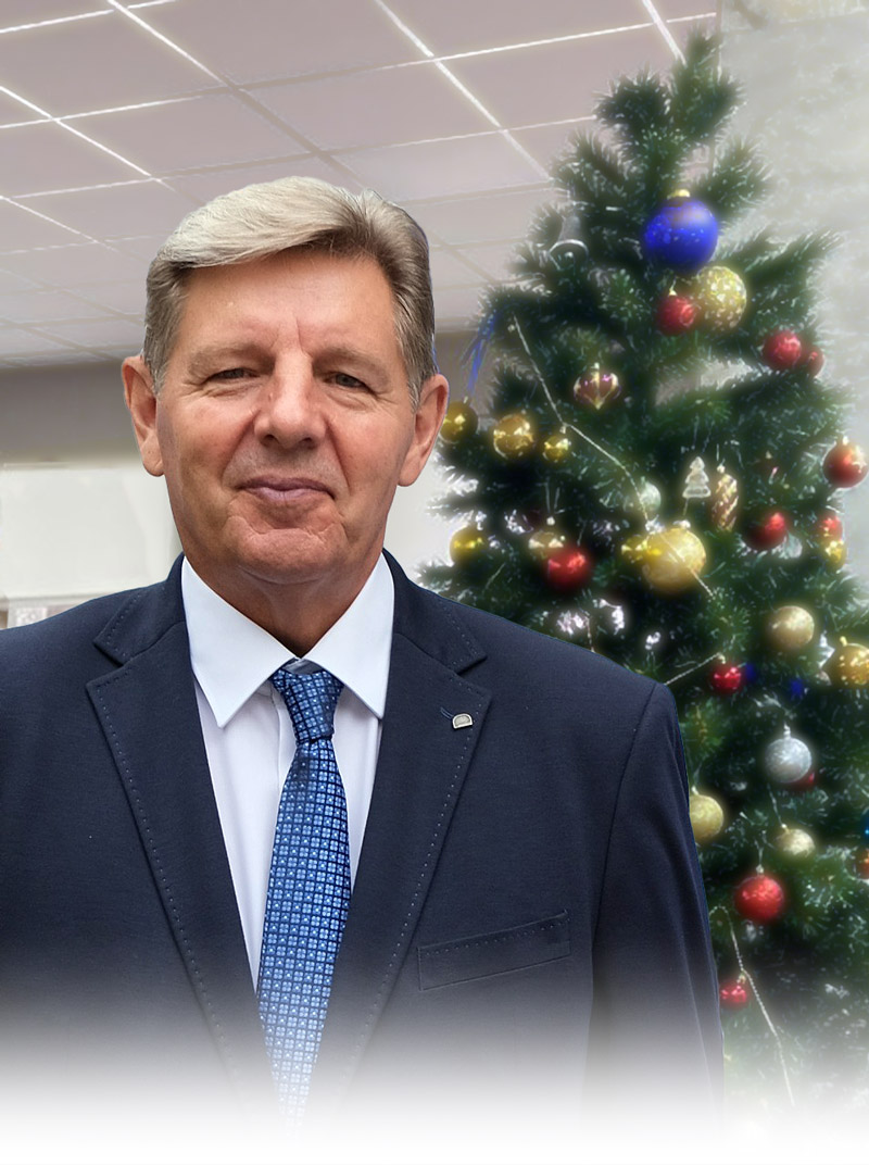 RNE-NY2023_1 image Image