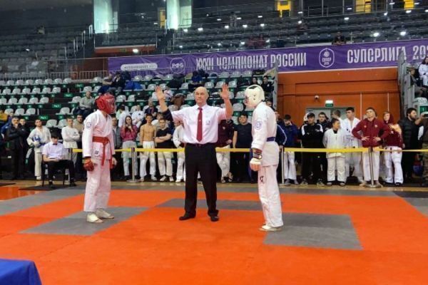 karate2297CBFA0-F765-EC93-E604-829A03EE113D.jpg