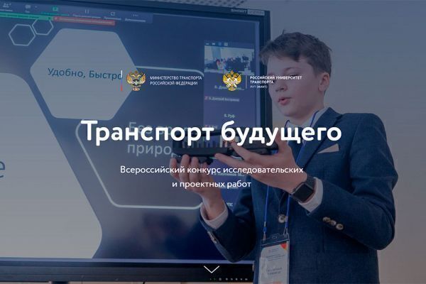 tb-rut181B8E798-CE8F-FA98-09DB-A2BAA2E61F5E.jpg