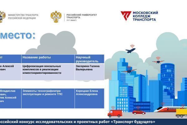 trans31AFE771F-43D7-683B-1AED-94C395D663CA.jpg