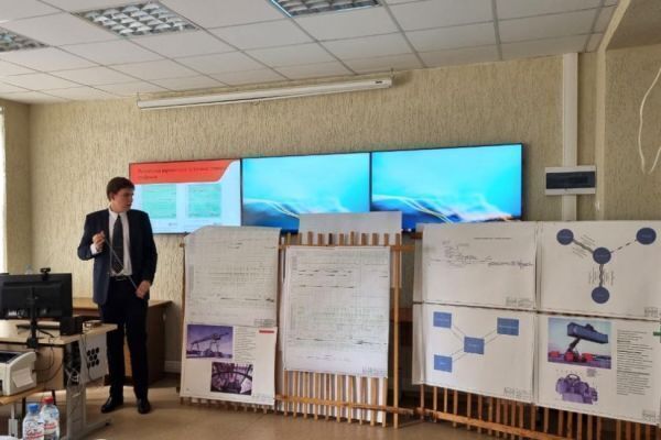 mayorov1-minC186346F-4736-D389-337F-D6BCC4614811.jpg