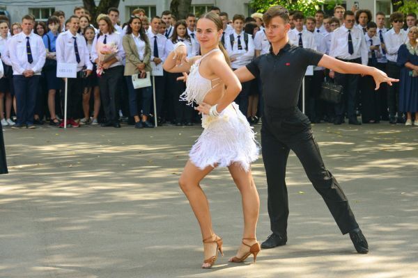 dsc-0340ED30ECD7-EA67-DFF0-AD12-A607B7EAAE1A.jpg