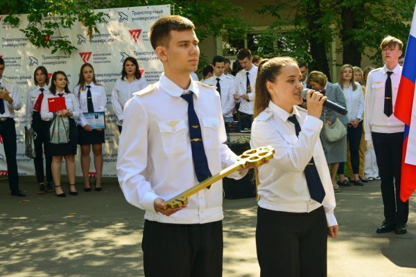dsc-062392633D1A-4AB6-E91F-6776-34F1E90E7C58.jpg