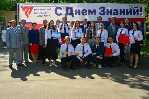 dsc-0674E4D0FEB9-FB90-1A99-01F0-176CDBD8FB08.jpg