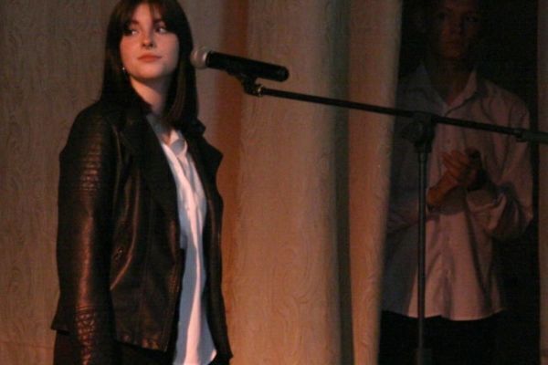 concert8-1-min3D33768A-BC39-BC89-D1EC-371708B3FB03.jpg