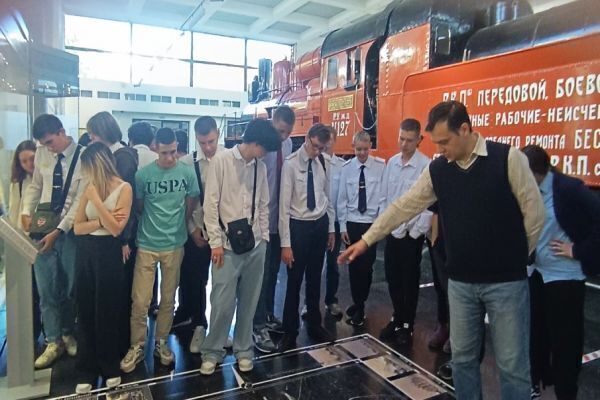 museumpav66-minAAD76551-D868-A923-12B7-D4A6704C6E8C.jpg