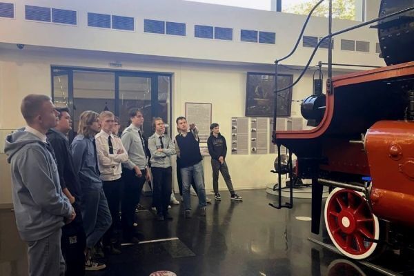 museumpav8-min39745DB5-5DA7-B076-68CB-C235FCFB0EBF.jpg