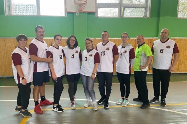 img-20221008-wa002460D00D83-D10B-95D7-2BB5-DF6ED1665C8B.jpg