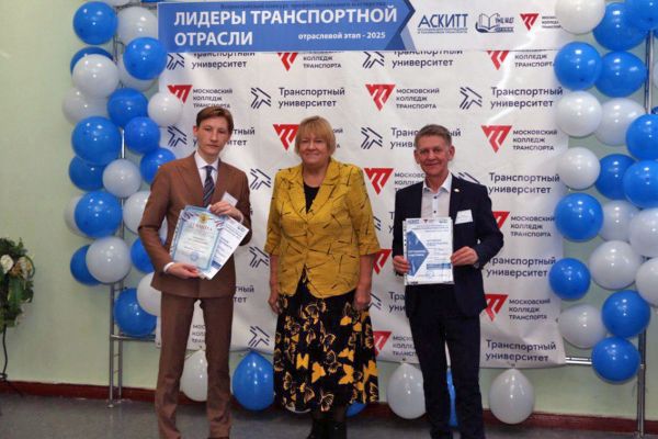 photo-5197619115399970525-y-min38E04017-6520-0B36-A7C7-730CCE4C4EA8.jpg