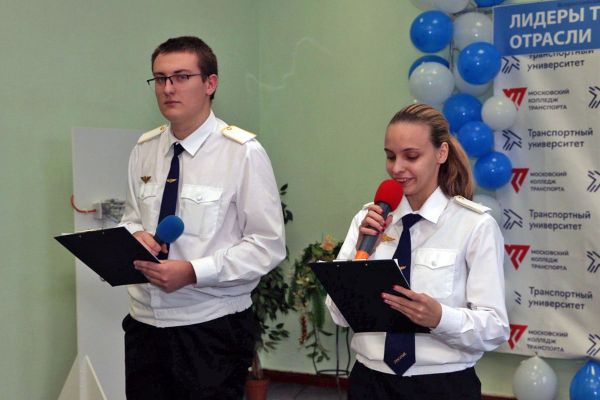 photo-5197619115399970526-y-minA410264F-D7BD-C397-6E05-66396932CBEC.jpg
