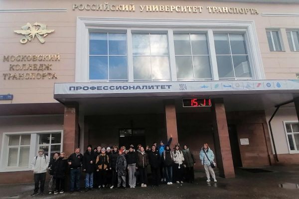 photo-5244999867468287365-y-min6AC52FC9-189C-7F69-5E88-A793434A0EAB.jpg