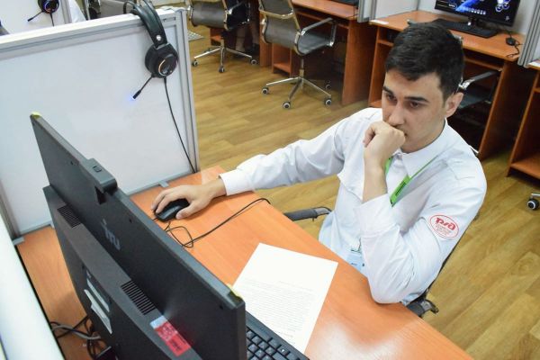 photo04DB7592C0-6E0F-760D-4BED-CFC870C998B7.jpg