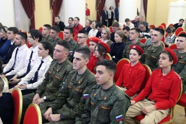 hero78AF1DDE9-3344-45D9-8764-EC4438639108.jpg