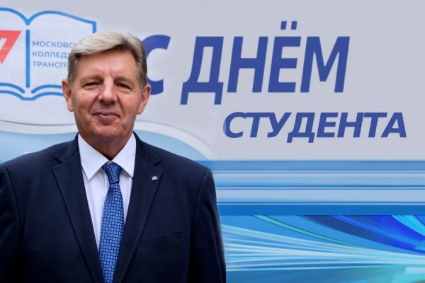 razinkinn250123-115DCF18F-DC5B-4F2B-586D-1040AFA29A0D_600_400 image Image