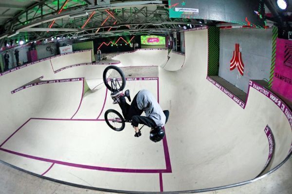 bmx2-10CD3E89F-5041-C97E-58A6-BA4EA021BB4A.jpg