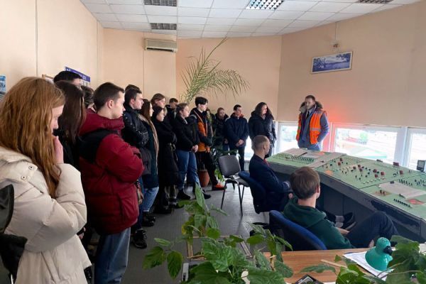 perovo138E82723-187D-A76E-23C5-23B764D7681F.jpg