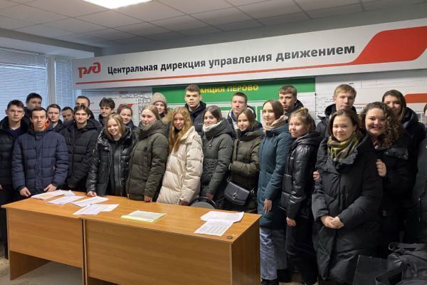 perovo3EB971E3B-5943-41B8-8324-A7CAB3D4A906.jpg