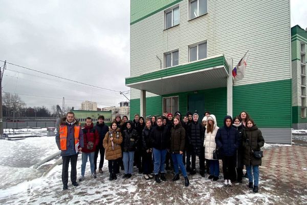 perovo40219E950-99A6-D5C7-4B3F-9610DDFDE0D7.jpg