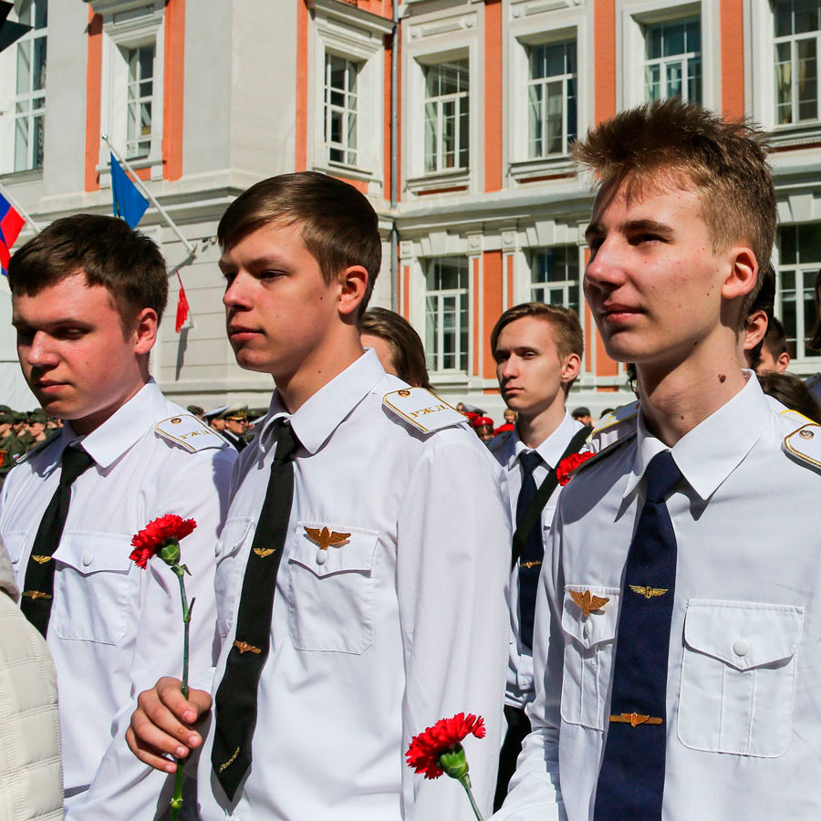 IMG_2525.1 Сохраним память в сердце&hellip; - MKT-TEST