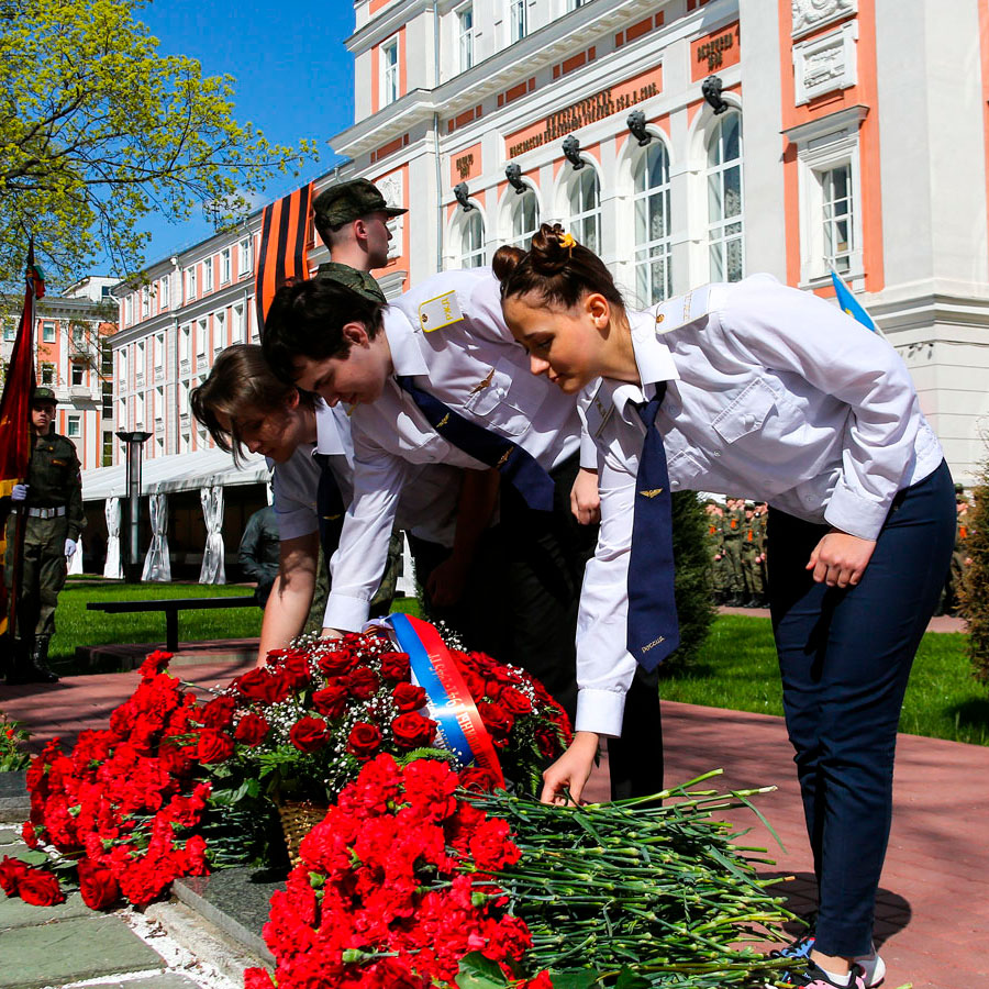 IMG_2543.1 Сохраним память в сердце&hellip; - MKT-TEST