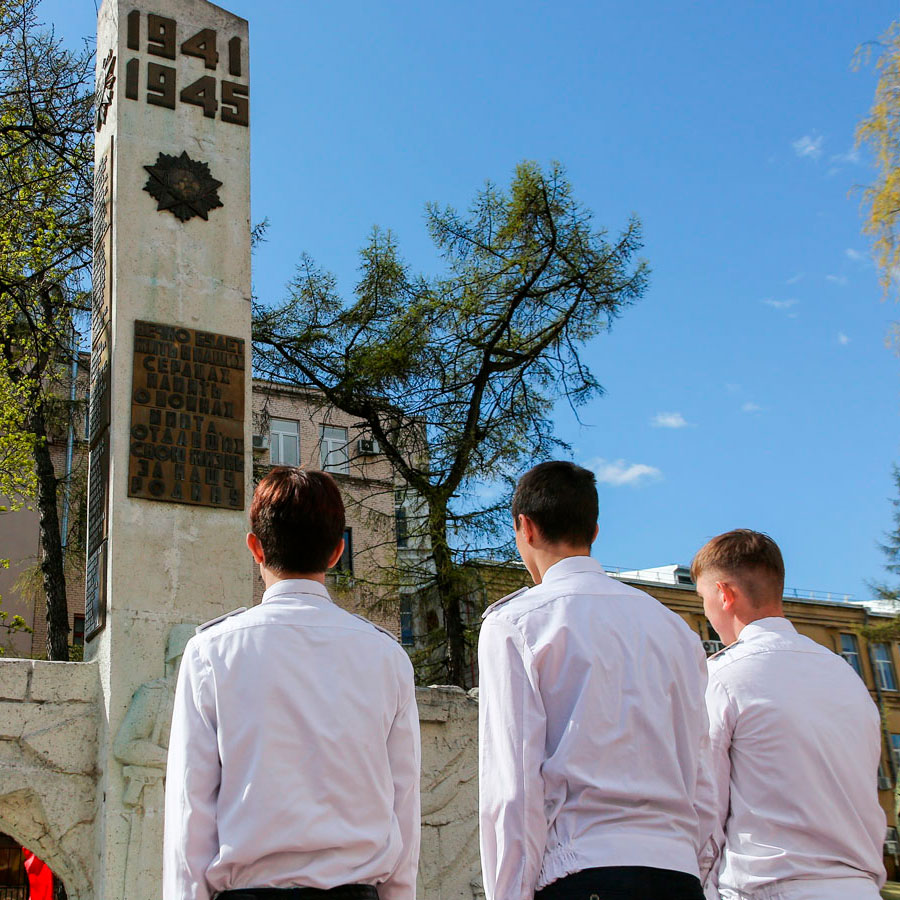 IMG_2562.1 Сохраним память в сердце&hellip; - MKT-TEST