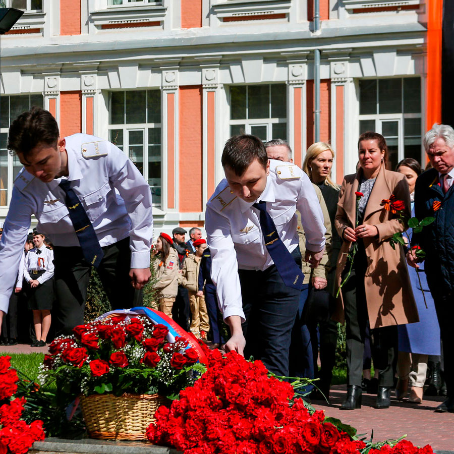 IMG_2568.1 Сохраним память в сердце&hellip; - MKT-TEST