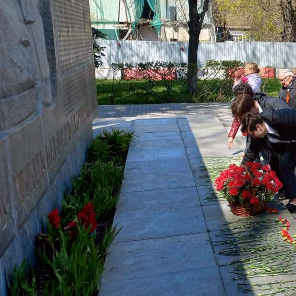 miting2.1 Митинг &laquo;Помнить велит сердце&raquo; - MKT-TEST