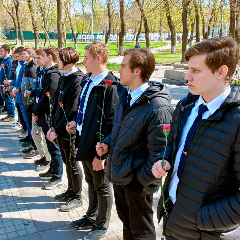 miting4.1 Митинг &laquo;Помнить велит сердце&raquo; - MKT-TEST