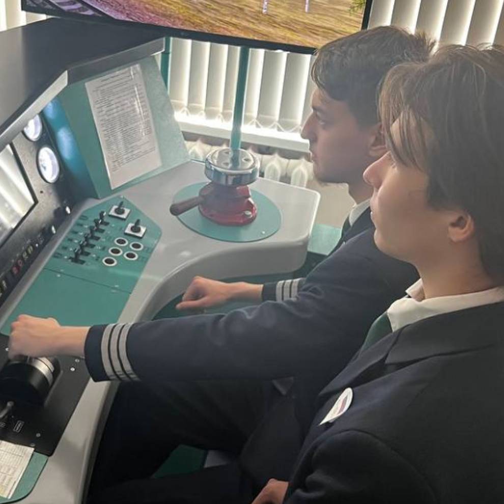 silk2.1 Студенты МКТ принимают участие в конкурсе &laquo;Мастер шелкового пути&raquo;	 - MKT-TEST