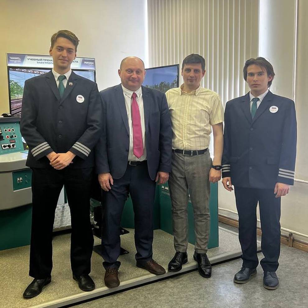 silk3.1 Студенты МКТ принимают участие в конкурсе &laquo;Мастер шелкового пути&raquo;	 - MKT-TEST