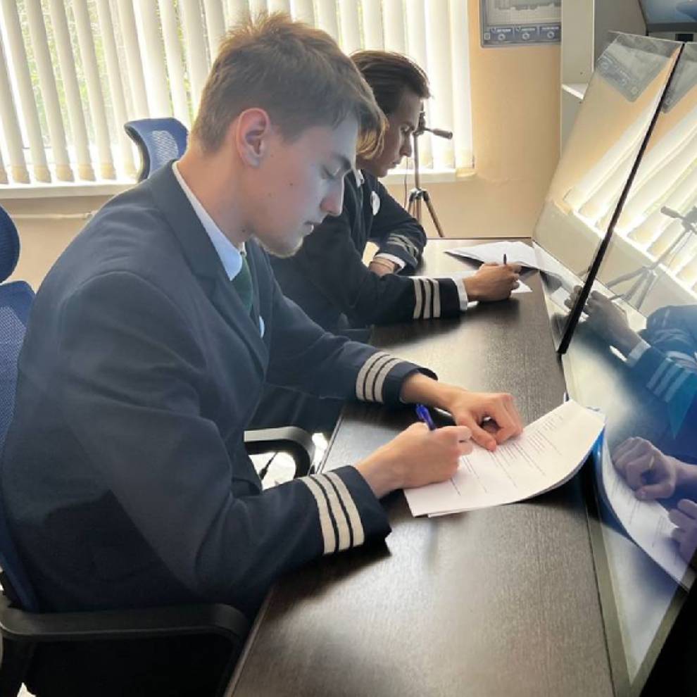 silk5.1 Студенты МКТ принимают участие в конкурсе &laquo;Мастер шелкового пути&raquo;	 - MKT-TEST