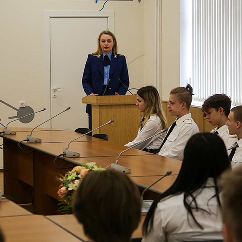 IMG_2768.1 О прокурорском надзоре в сфере транспорта - MKT-TEST