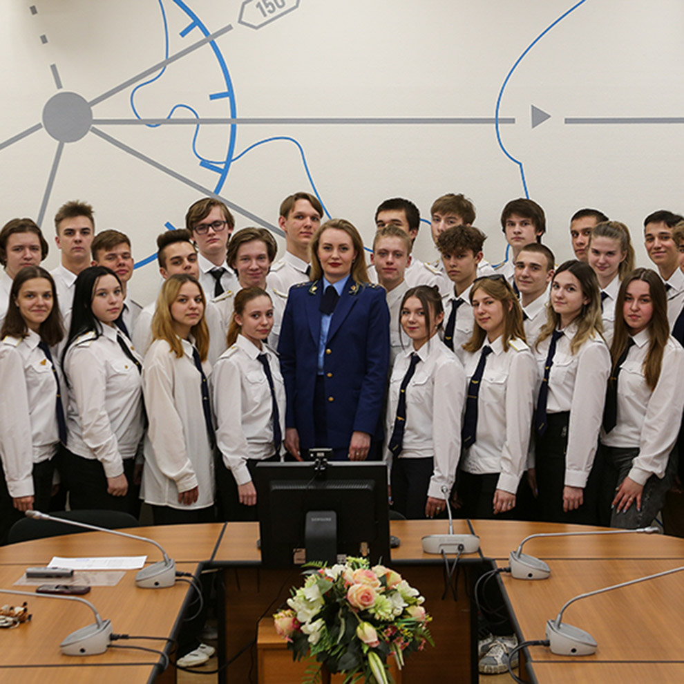 IMG_2815.1 О прокурорском надзоре в сфере транспорта - MKT-TEST