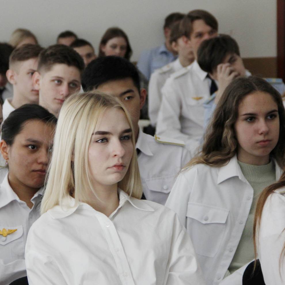 inpr3.1 В МКТ прошел семинар &laquo;Площадка знаний&raquo;  - MKT-TEST