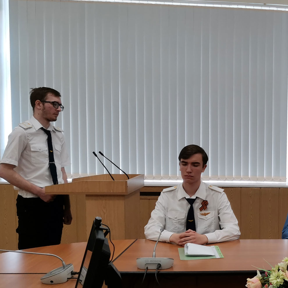 IMG_20220511_133721.1 Размышления в День Победы - MKT-TEST