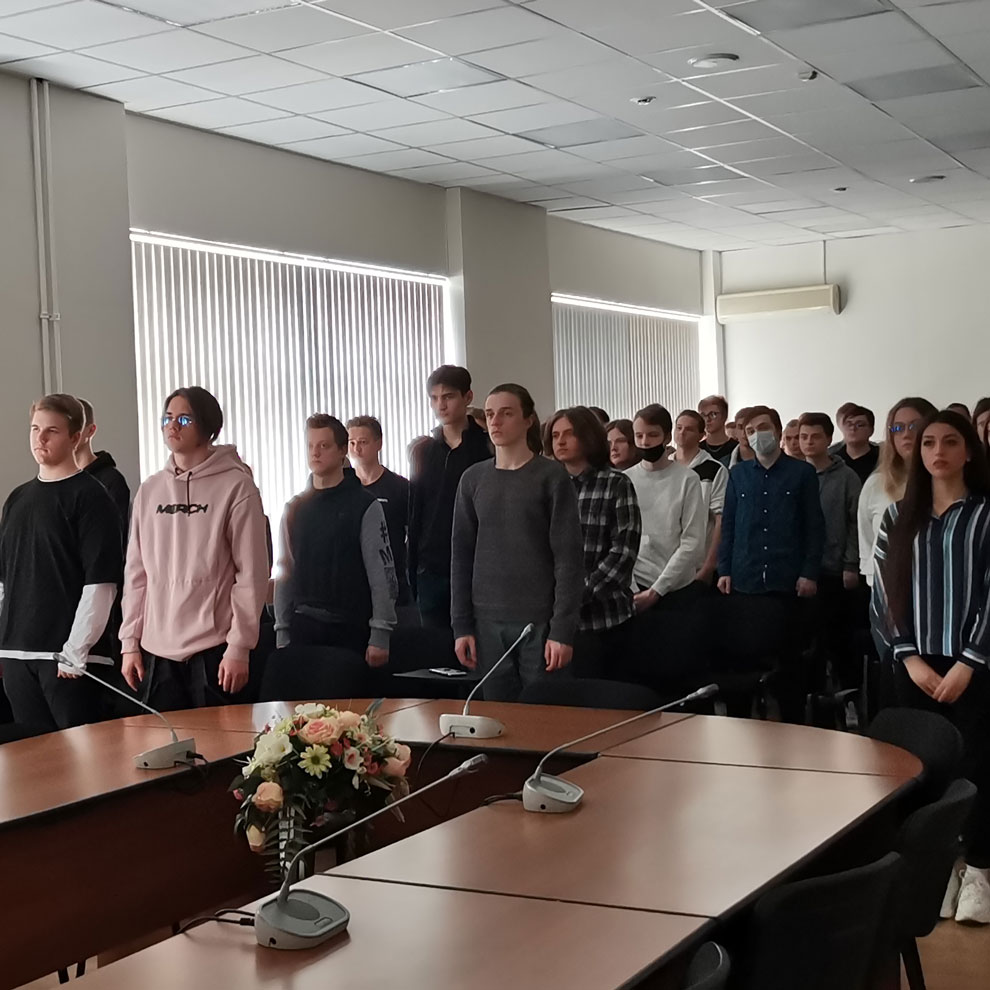 IMG_20220511_140141.1 Размышления в День Победы - MKT-TEST