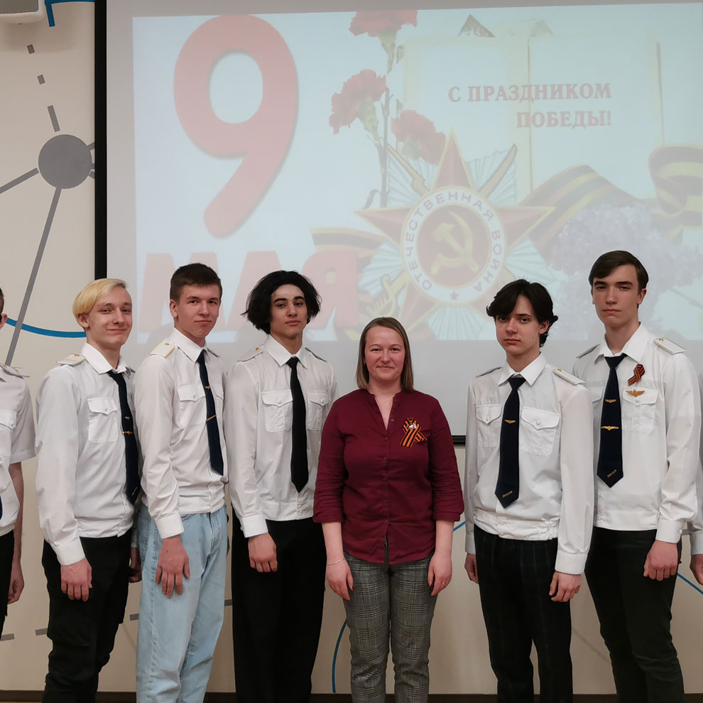 IMG_20220511_141337.1 Размышления в День Победы - MKT-TEST