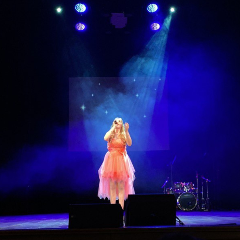 studv3-1 МКТ в составе Сборной Москвы на &laquo;Российской студенческой весне&raquo; - MKT-TEST