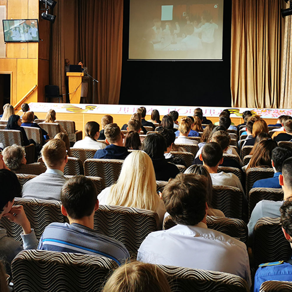 IMG_20220516_115838.1 Всероссийский урок &laquo;Россия &ndash; страна возможностей&raquo; в МКТ - MKT-TEST