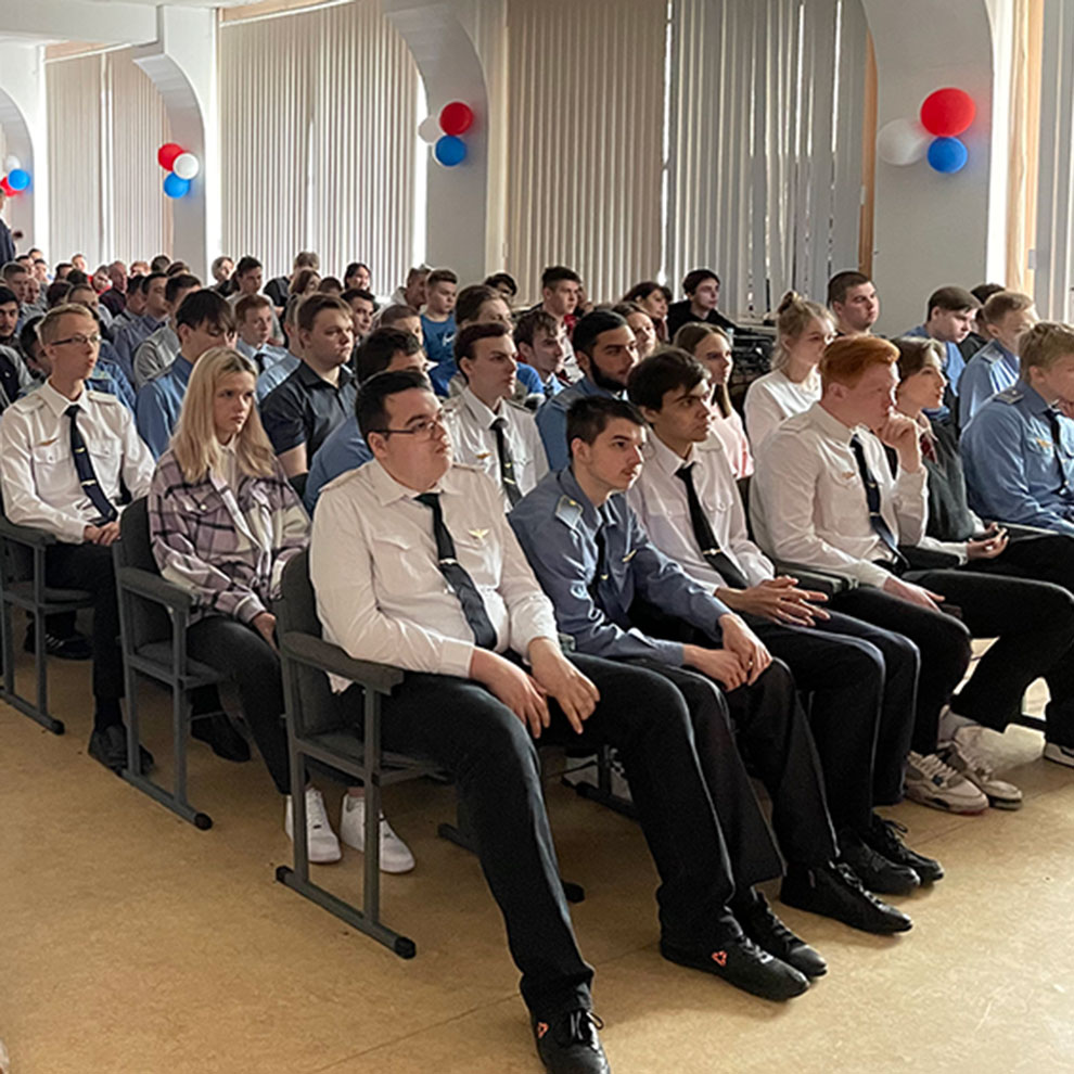 image-16-05-22-02-43.1 Всероссийский урок &laquo;Россия &ndash; страна возможностей&raquo; в МКТ - MKT-TEST