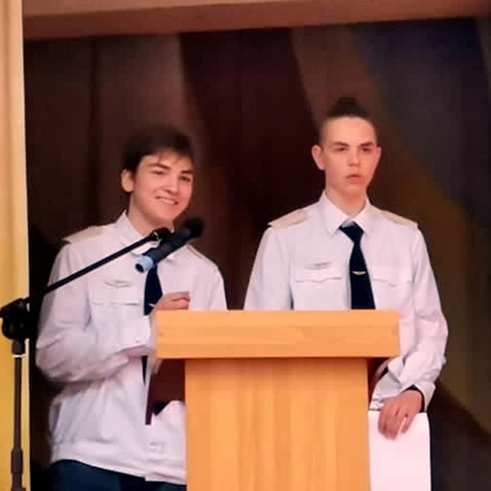 WhatsApp-Image2.1 Студенческая конференция «Современное локомотивное хозяйство: актуальные проблемы, достижения, инновации» - MKT-TEST