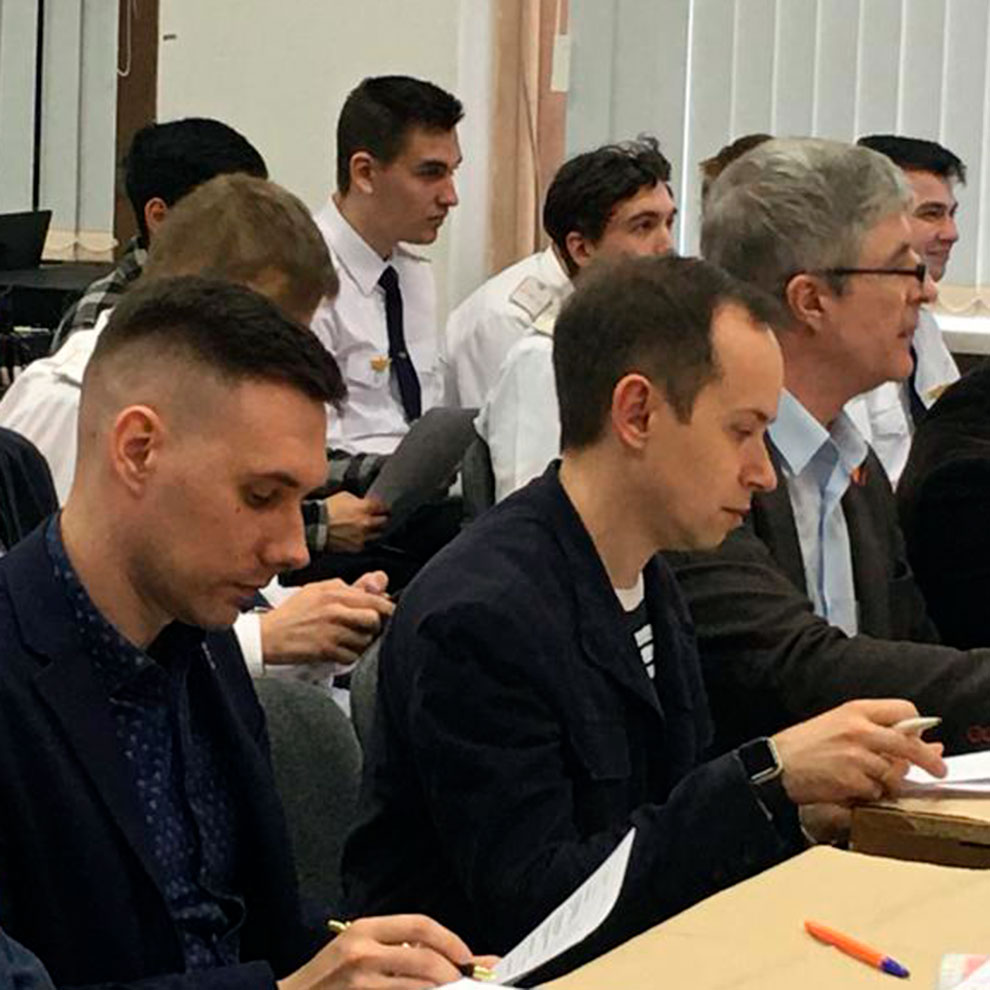 WhatsApp-Image3.1 Студенческая конференция «Современное локомотивное хозяйство: актуальные проблемы, достижения, инновации» - MKT-TEST