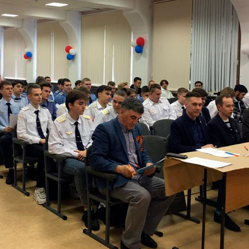 WhatsApp-Image4.1 Студенческая конференция «Современное локомотивное хозяйство: актуальные проблемы, достижения, инновации» - MKT-TEST