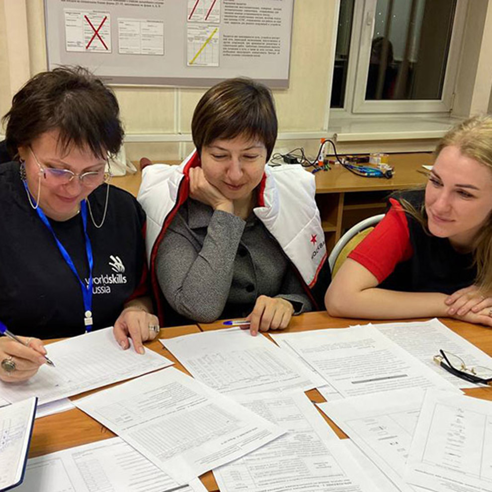 Image-2022-04-25-at-12-54-5.1 ИТОГОВЫЕ СОРЕВНОВАНИЯ ПО КОМПЕТЕНЦИЯМ WORLDSKILLS - MKT-TEST