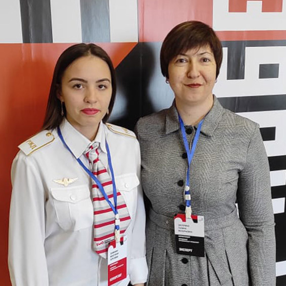 Image-2022-04-25-at-12-55-2.1 ИТОГОВЫЕ СОРЕВНОВАНИЯ ПО КОМПЕТЕНЦИЯМ WORLDSKILLS - MKT-TEST