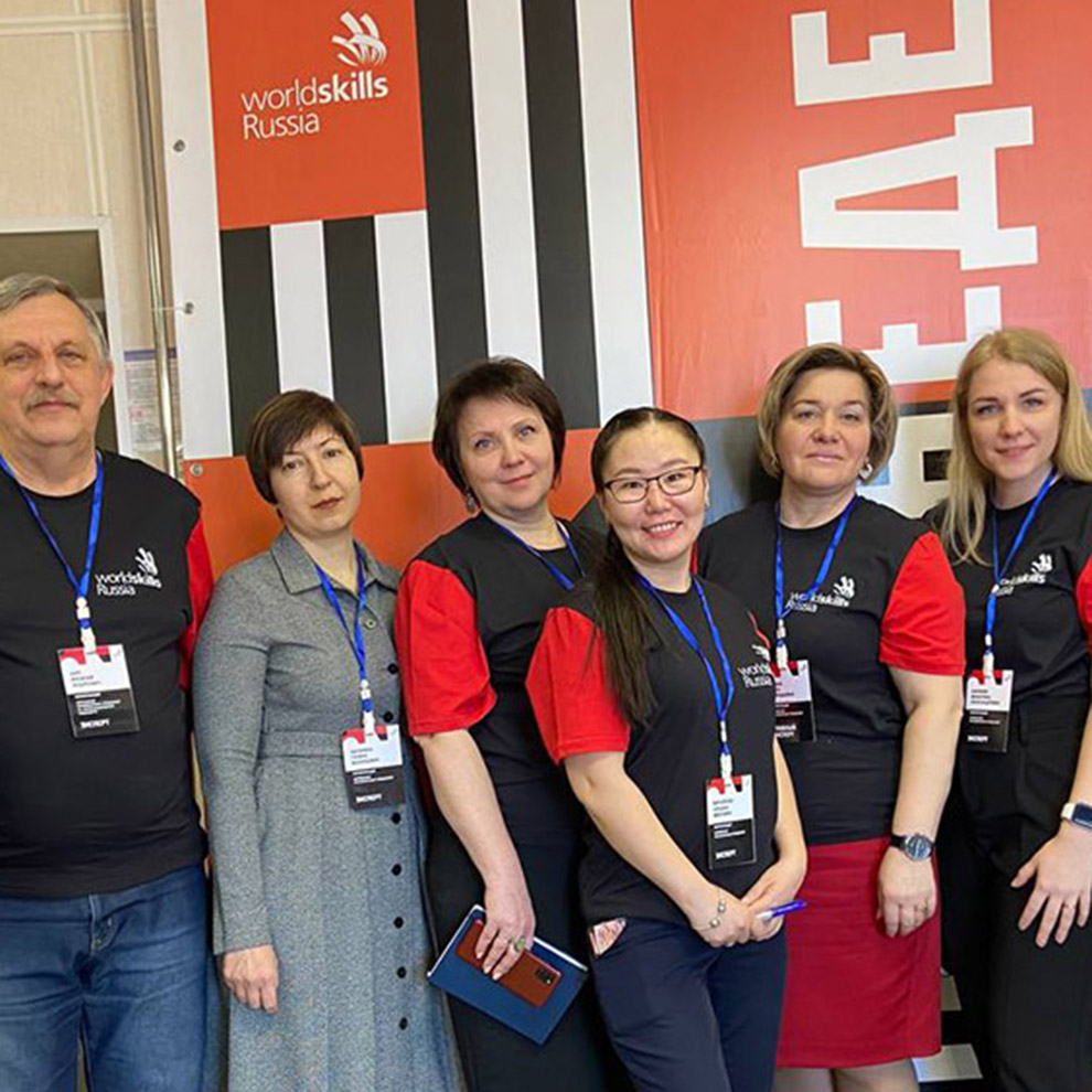 Image-2022-04-25-at-12-55-4.1 ИТОГОВЫЕ СОРЕВНОВАНИЯ ПО КОМПЕТЕНЦИЯМ WORLDSKILLS - MKT-TEST