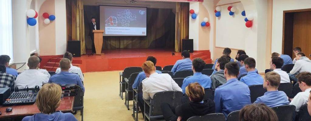 Напольный проезд 7 колледж. Московский колледж транспорта. напольный проезд 7. колледж 23 напольный проезд. мкгт.