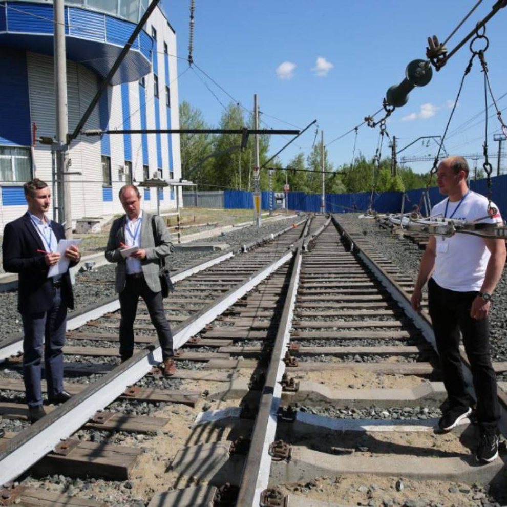 exs1-1 Роль преподавателя МКТ в первом Expert Skills - MKT-TEST