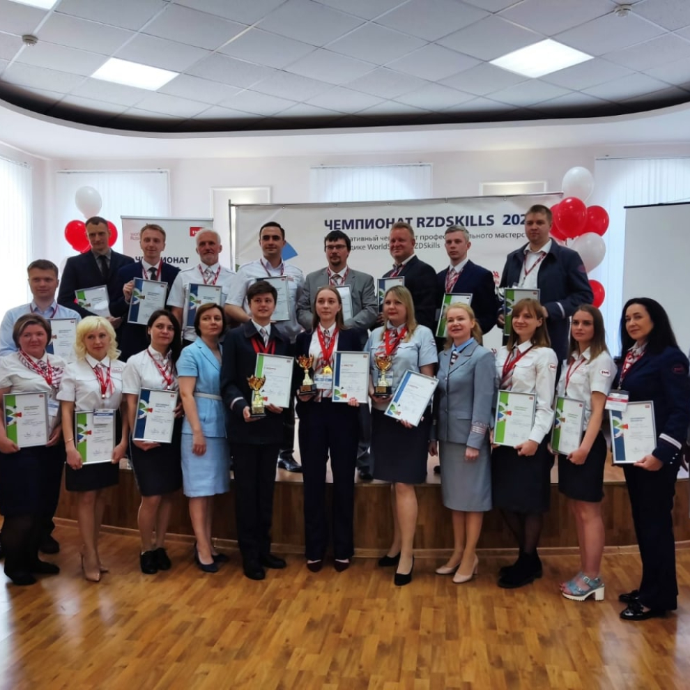 tim2-1 Выпускница МКТ стала победителем чемпионата профессионального мастерства  - MKT-TEST